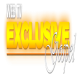 Tv Exclusive Gospel APK