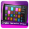 DJ Mix Pad Download on Windows