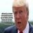 Donald Trump for President!? APK - 下載 適用于 Windows