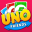 Uno and Friends Download on Windows