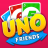 Unduh Uno and Friends APK untuk Windows