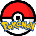 Pokemon go Tips &amp; Tricks Apk