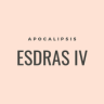 Apocalipsis de Esdras IV Application icon