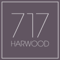 717 Harwood Apk