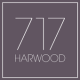 717 Harwood APK