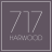 Scarica 717 Harwood APK per Windows