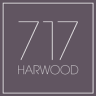 717 Harwood Application icon