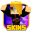 Anime Skins for Minecraft PE Download on Windows