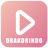 Tải về Drakor indo - Nonton Drakor.id+ sub indo pro APK cho Windows