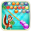 Bubble Shooting Master 3D Download on Windows