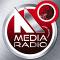 MediaRadio Apk