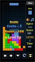 Brick Classic Block APK صورة لقطة الشاشة #7