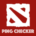 Dota2 ping checker Apk