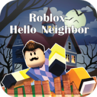 Guide Roblox Hello Neighbor Lego Unblocked Apk 1 5 1 Download Apk Latest Version
