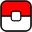 Guide Pokemon Go New Download on Windows