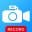 HD Screen Recorder Pro: Screenshot &amp; VideoRecorder Download on Windows