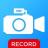 HD Screen Recorder Pro: Screenshot & VideoRecorder APK - Windows 용 다운로드