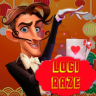 Logi Raze Game icon