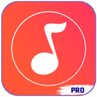 Изображения Free Ringtones, Ringtones Download Free на ПК с Windows