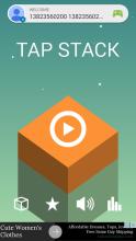 Tap Stack APK Download for Android