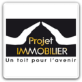 PROJET IMMOBILIER Apk