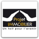 PROJET IMMOBILIER APK