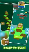 Downward Rush APK 스크린샷 이미지 #5