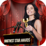 Award Photo Editor Application icon