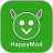 Scarica New HappyMod - Happy Apps APK per Windows