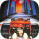 GP Traffic Racer - Max Damage APK