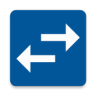 Unit Converter Application icon