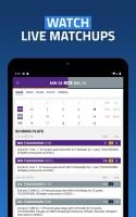 BettingPros APK Gambar Screenshot #13