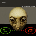 Fake Caller ID Apk