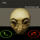 Fake Caller ID APK