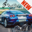 Unduh Cars and Motorcycles Sounds APK untuk Windows