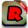 Unlimited Robux &amp; Tix For Roblox New Download on Windows