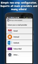 Best Mail for Android APK Download for Android