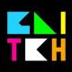 Glitch! (glitch4ndroid) APK