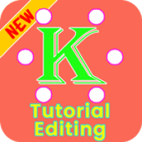 Изображения New Tips Kine PRO Master Video Editing на ПК с Windows