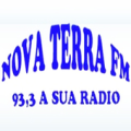 Radio Nova Terra Fm Apk