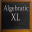 Algebratic XL - algebra tools Download on Windows