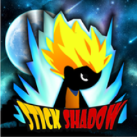 Изображения Stick Shadow - Dragon Fighter на ПК с Windows