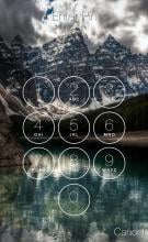 Lock Screen APK Download for Android