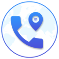 True ID Caller Name: Caller ID, Call Block Apk