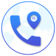 True ID Caller Name: Caller ID, Call Block APK