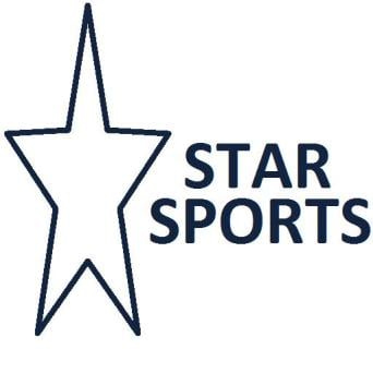 Live Star Sports HD on Windows PC Download Free - 5.0 - star.sportstv60