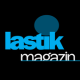 Lastik Magazin APK