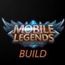 Mlbb Build Guide Application icon