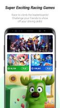 PlayGame APK Download for Android