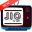Live jio TV guide Download on Windows